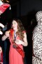 Thumbs/tn_Winterfeest 2015 244.jpg